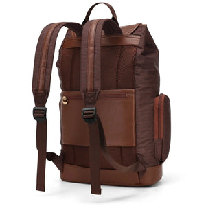 Eleganza 25L Monogram Backpack