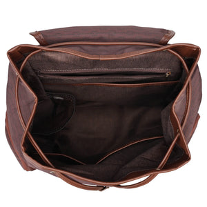 Eleganza 25L Backpack
