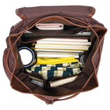 Eleganza 25L Backpack