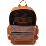 Leisure Luxe Backpack & Weekender Set