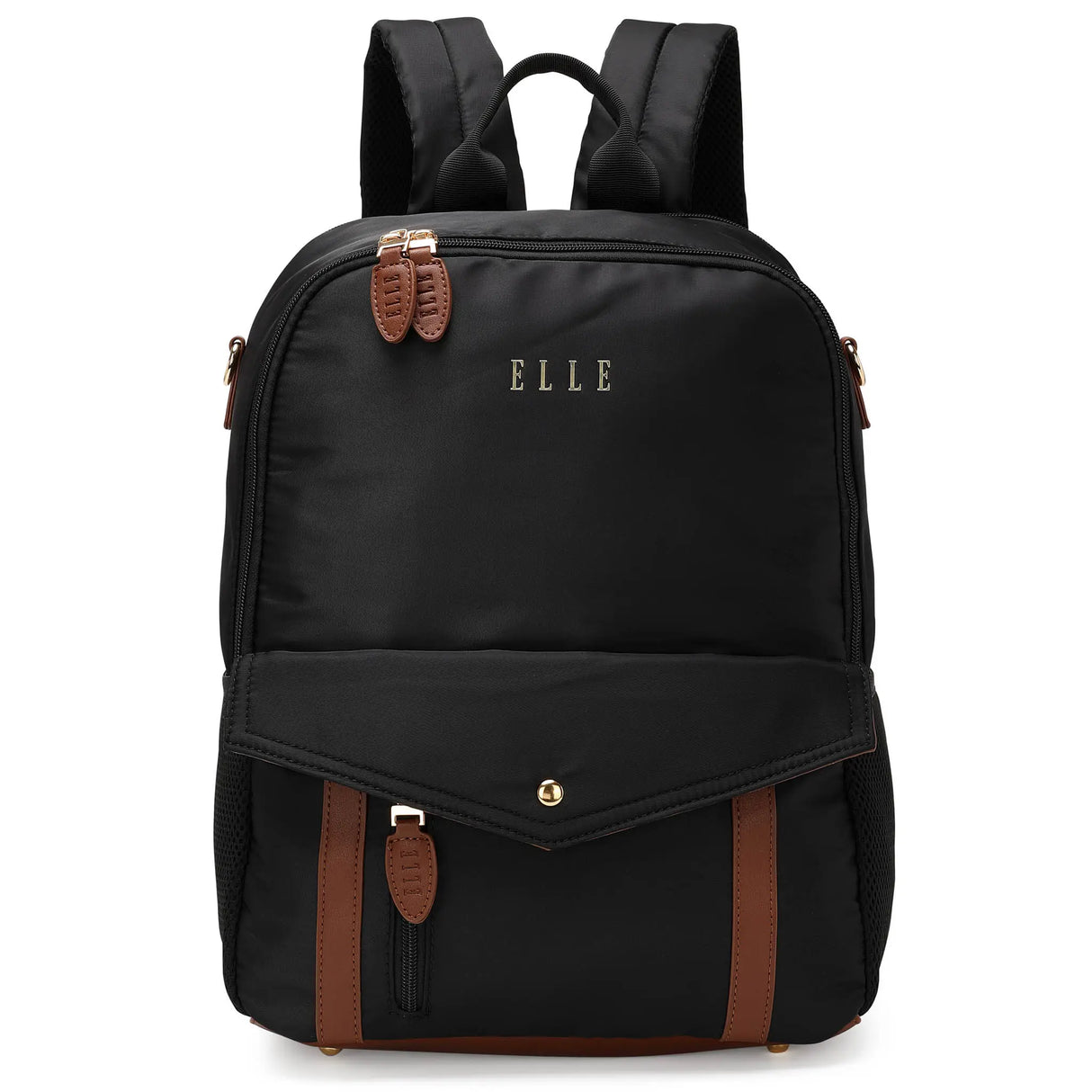 Luxe Journey 18L Backpack