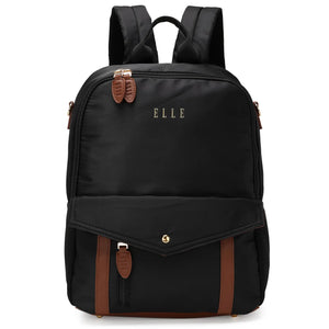 Luxe Journey 18L Backpack
