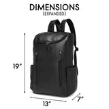 Roamer 22L Backpack