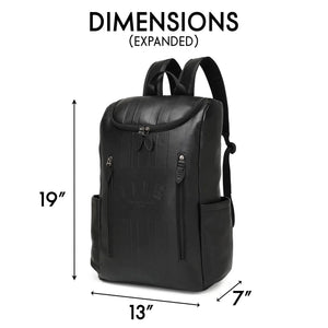 Roamer Escape Luggage Set