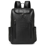 Roamer 22L Backpack