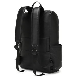 Roamer Expedition Expandable 6 Piece Luggage Set