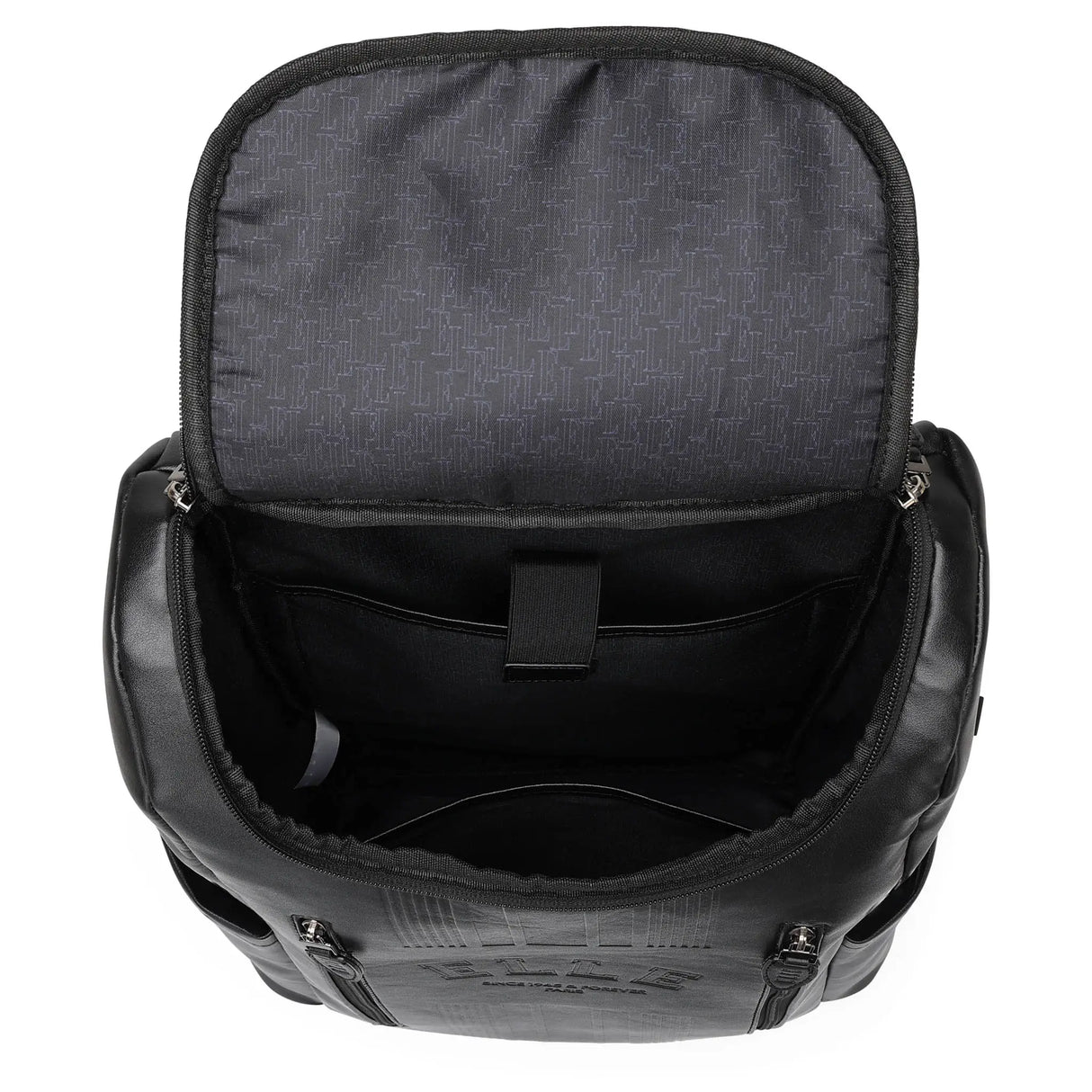 Roamer 22L Backpack