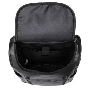 Roamer Escape Luggage Set