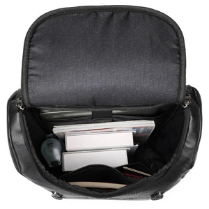 Roamer Escape Luggage Set