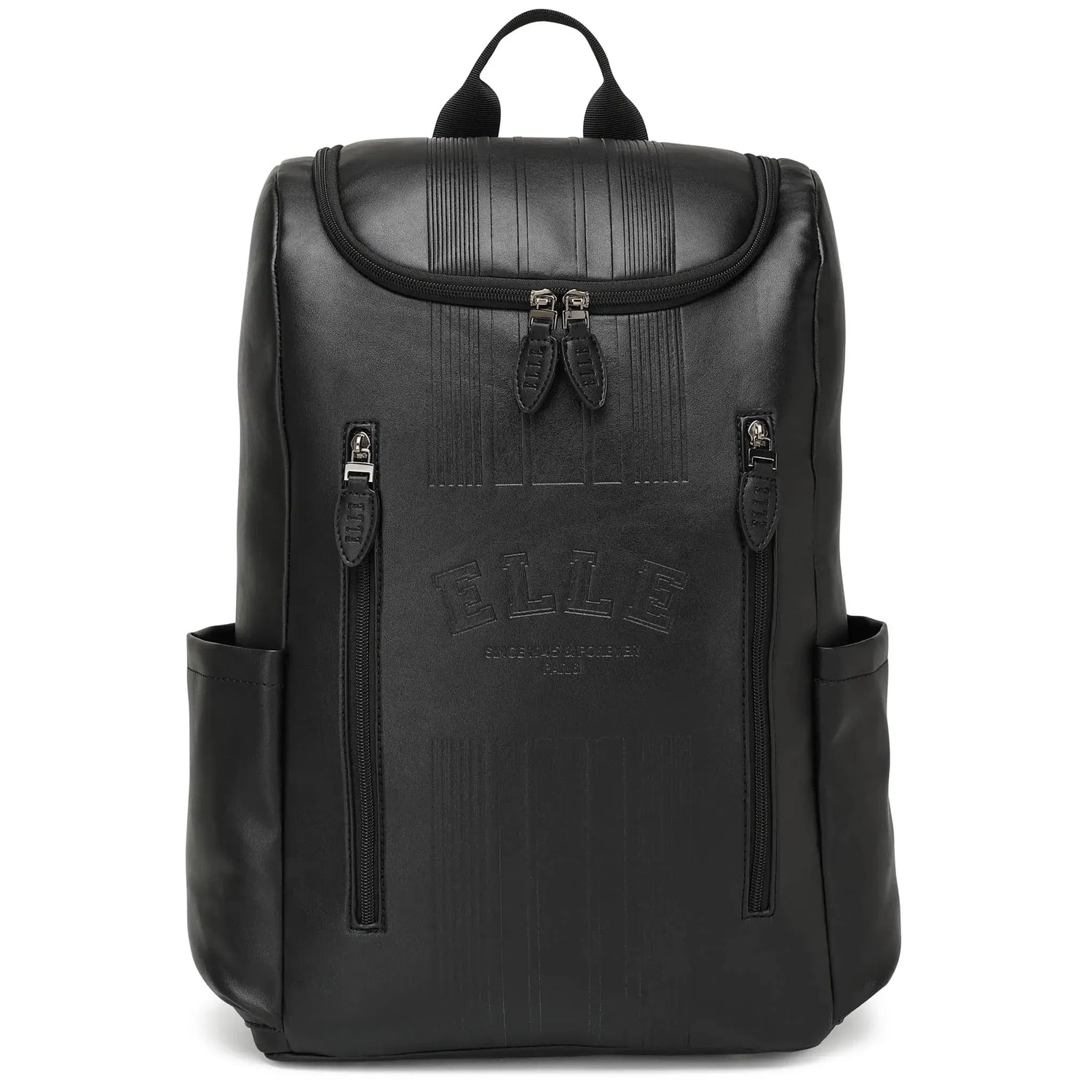 Roamer Expedition Luggage Set