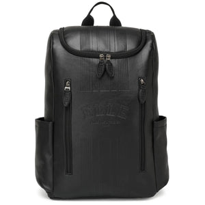 Roamer Expedition Luggage Set