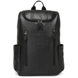 Roamer Backpack, Weekender & Crossbody Set