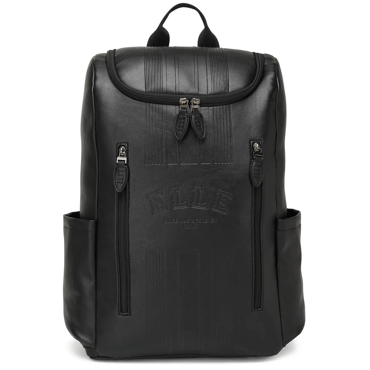Roamer Escape Luggage Set
