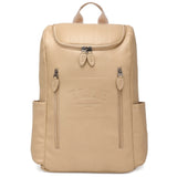 Roamer 22L Backpack