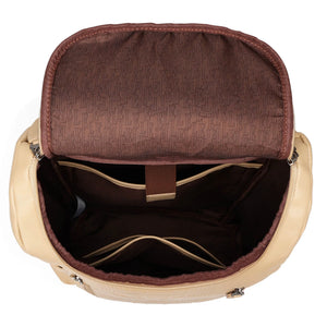 Roamer 22L Backpack