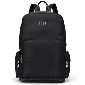 Rendezvous 25L Twill Backpack