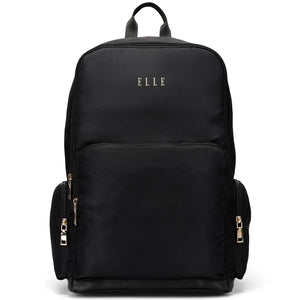 Rendezvous 25L Backpack