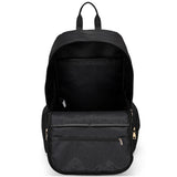Rendezvous 25L Backpack