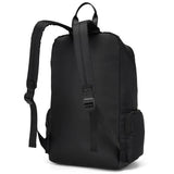 Rendezvous 25L Backpack