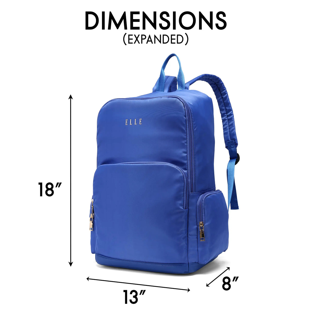 Rendezvous 25L Backpack