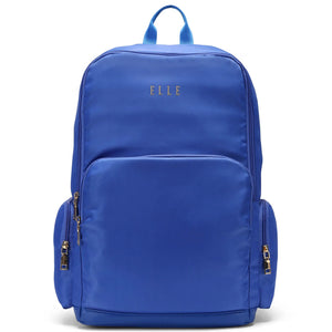 Rendezvous 25L Backpack