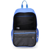 Rendezvous 25L Backpack