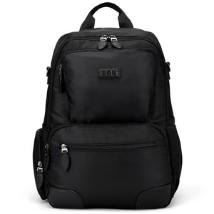 Voyage 20L Backpack by ELLE Travel