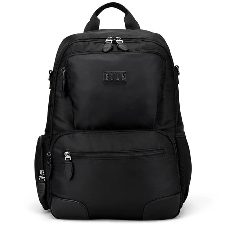 Voyage 20L Backpack
