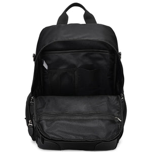 Voyage 20L Backpack by ELLE Travel