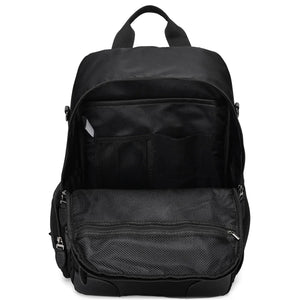 Voyage Escape Luggage Set