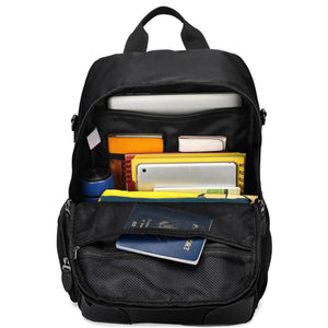 Voyage 20L Backpack by ELLE Travel