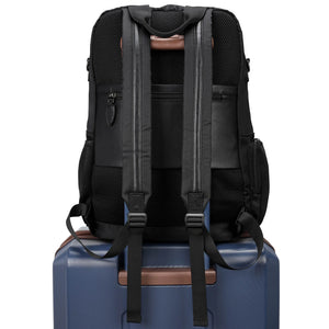 Voyage 20L Backpack by ELLE Travel