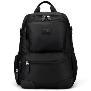 Voyage Escape Expandable 3 Piece Luggage Set