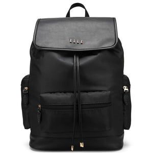 Wayfarer 23L Backpack