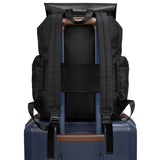 Wayfarer 23L Backpack