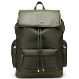 Wayfarer Backpack & Duffel Set