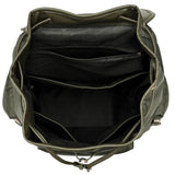 Wayfarer 23L Backpack