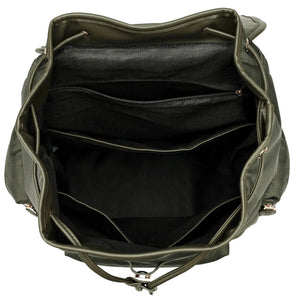 Wayfarer 2 Piece Weekender & Backpack Set