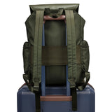 Wayfarer 23L Backpack