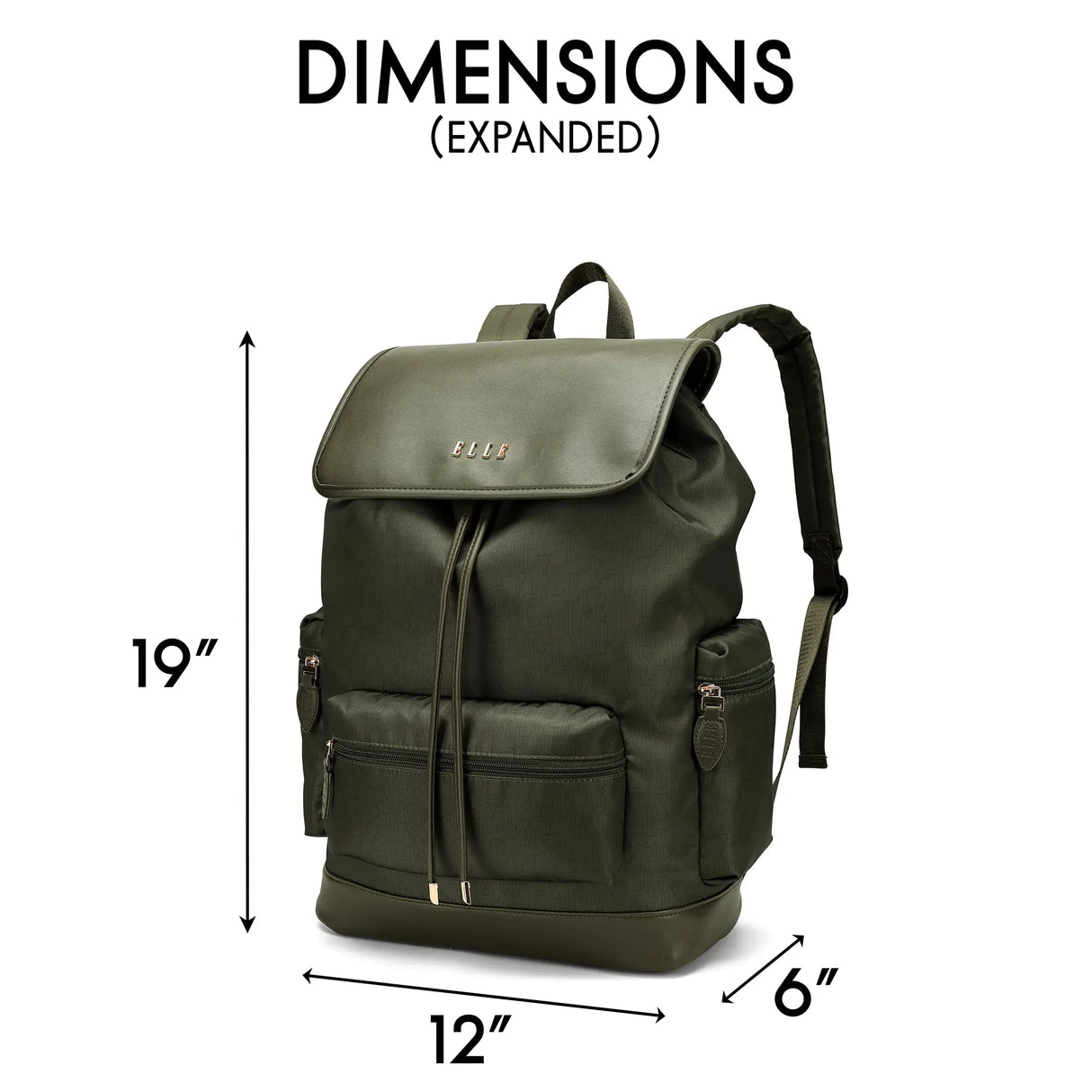 Wayfarer 23L Backpack