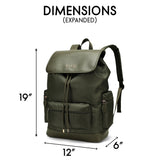 Wayfarer 23L Backpack