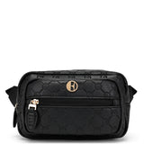 Compass 1.6L Crossbody Bag