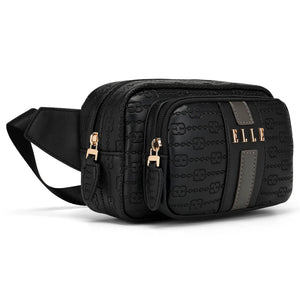 Eleganza 1.6L Crossbody Bag