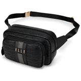 Eleganza 1.6L Crossbody Bag