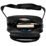 Eleganza 1.6L Crossbody Bag