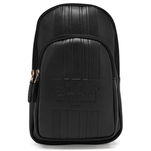 Roamer 2.8L Crossbody Bag