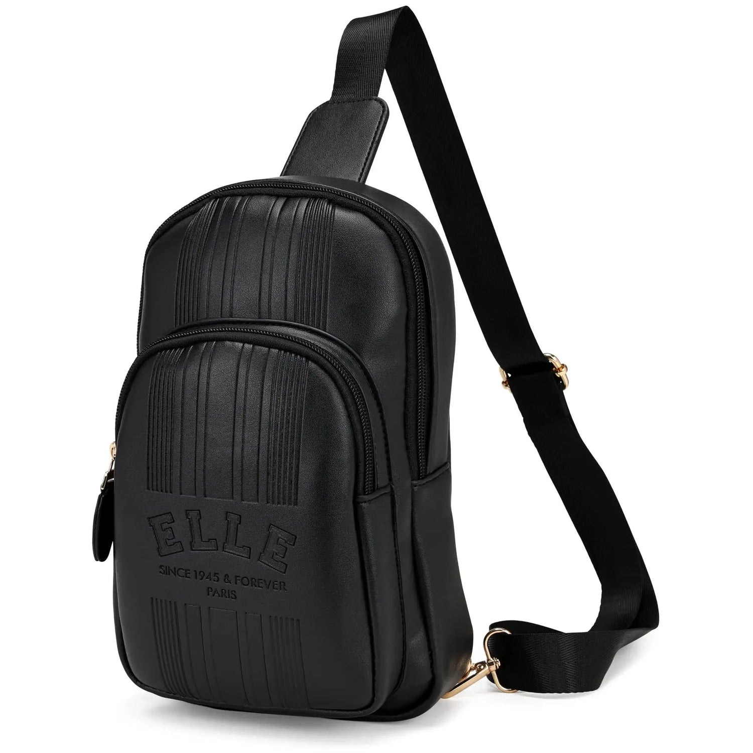 Roamer Expedition Luggage Set