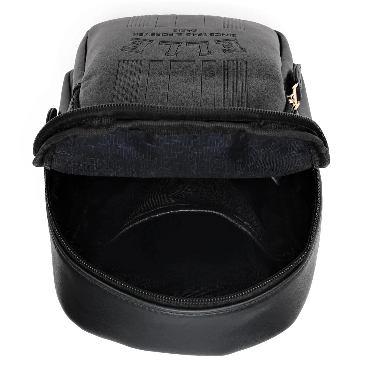 Roamer Expedition Luggage Set