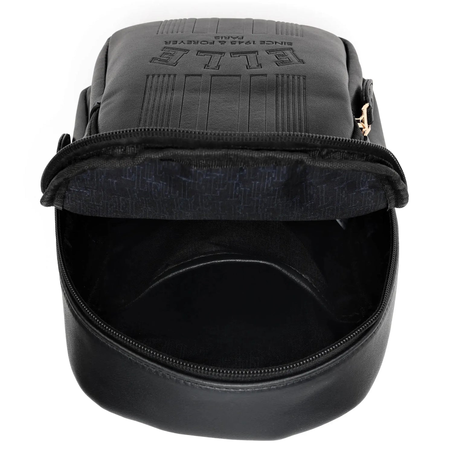 Roamer Expedition Luggage Set