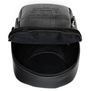 Roamer Escape Expandable 4 Piece Luggage Set